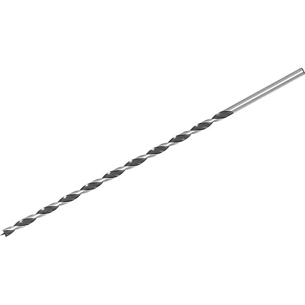 LUX-TOOLS Holzbohrer Ø 8 mm x 250 mm günstig online kaufen