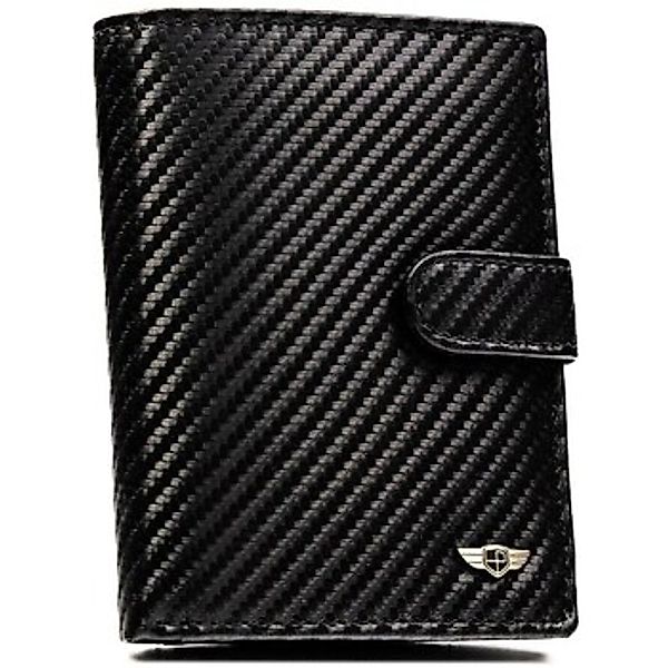Peterson  Geldbeutel rovicky308850 günstig online kaufen