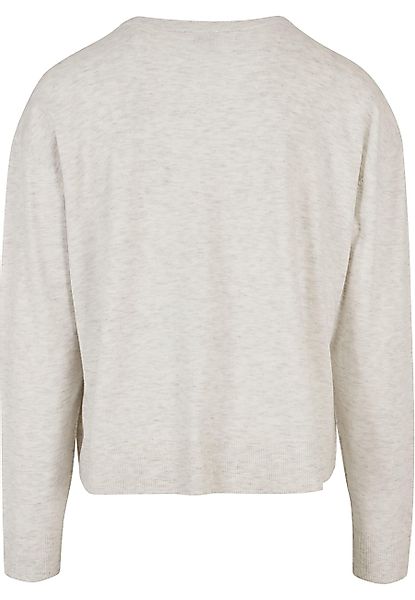 URBAN CLASSICS Strickjacke Urban Classics Herren günstig online kaufen