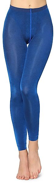 Merry Style Leggings Damen Lange Leggings günstig online kaufen