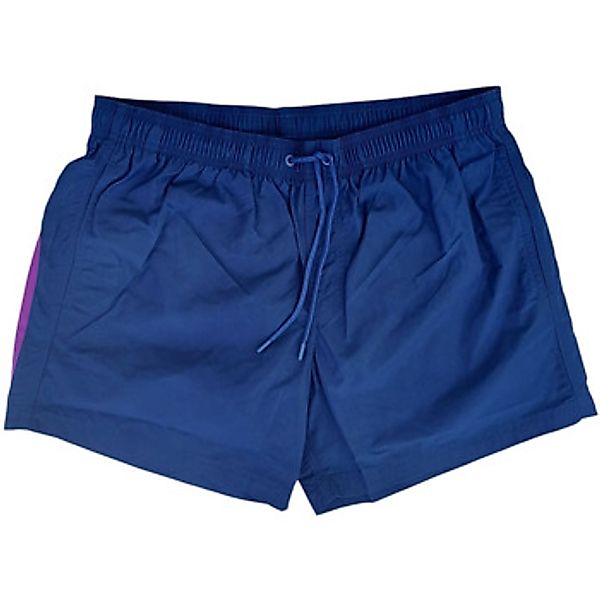 Sundek  Badeshorts - günstig online kaufen