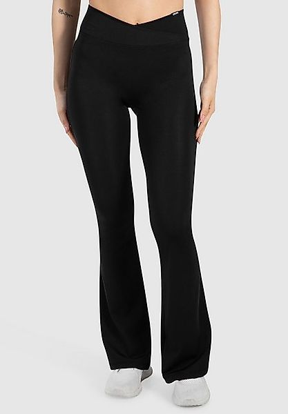 Smilodox Leggings Leonora günstig online kaufen