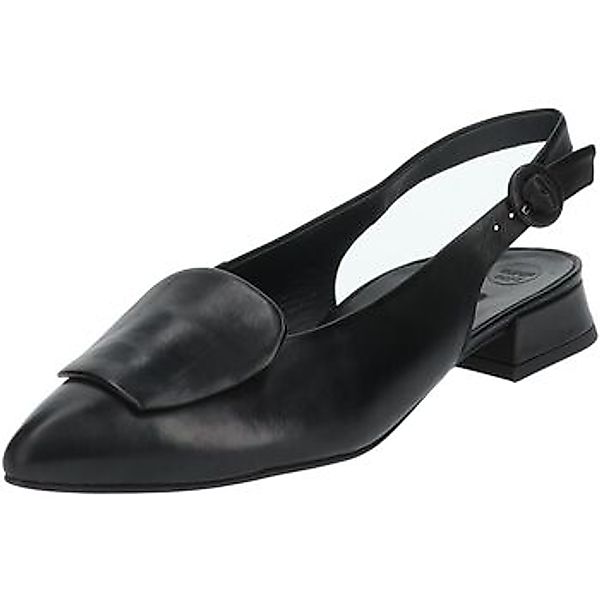 Paul Green  Ballerinas Ballerinas günstig online kaufen