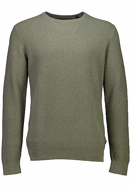 LINDBERGH Strickpullover "Lindbergh Strickpullover" günstig online kaufen