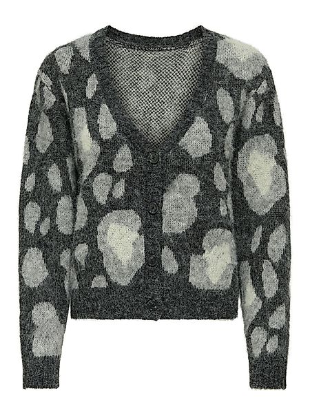 ONLY Strickjacke günstig online kaufen