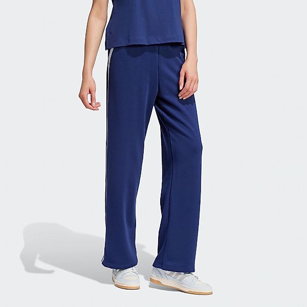 adidas Sportswear "W CB PT" günstig online kaufen