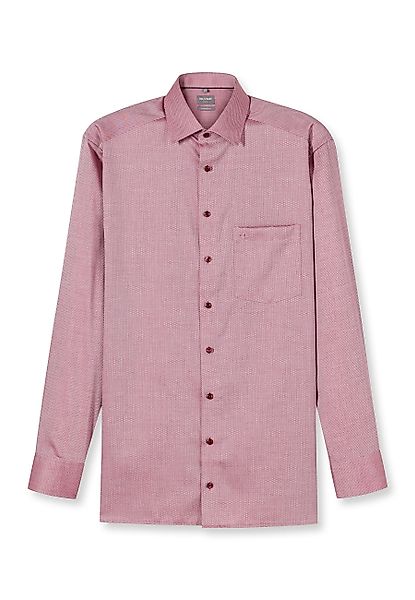 OLYMP Businesshemd OLYMP Luxor, comfort fit, günstig online kaufen