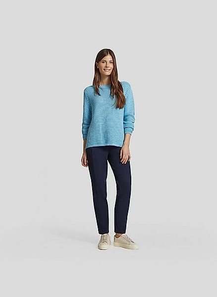 Rabe Strickpullover günstig online kaufen