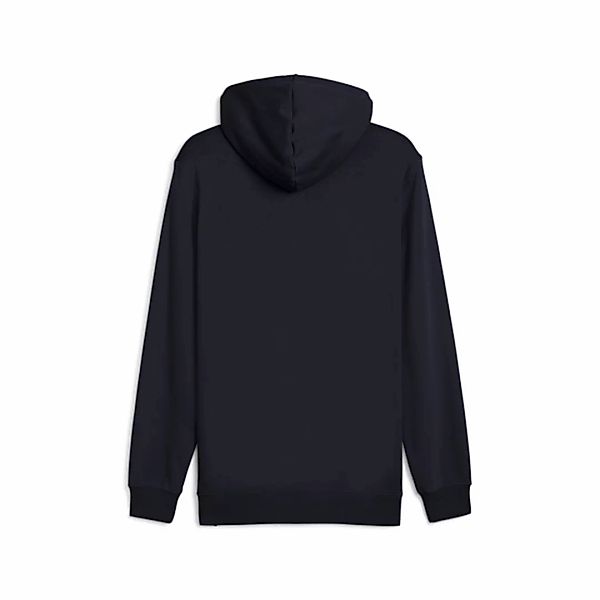 PUMA Kapuzensweatshirt CLASS HOODIE FL günstig online kaufen