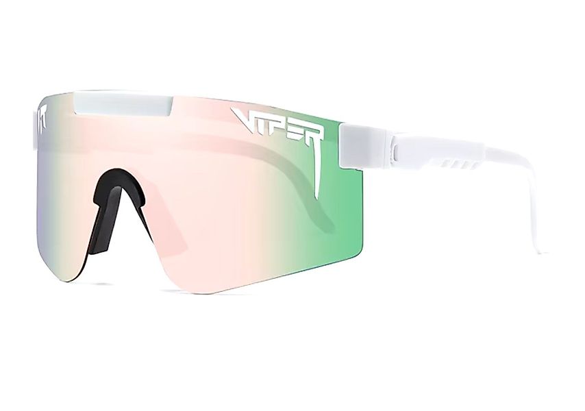 Pit Viper Sonnenbrille Sonnenbrille Outdoor MTB günstig online kaufen