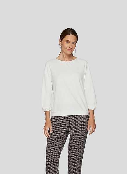 Rabe Print-Shirt "T-Shirt" günstig online kaufen