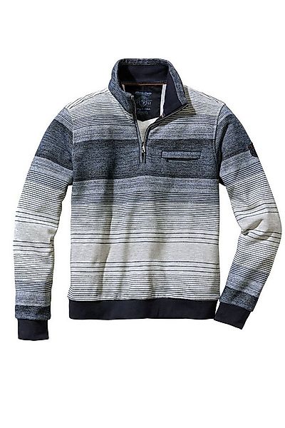 Mode Monte Carlo Sweatshirt günstig online kaufen