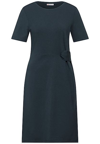 STREET ONE Maxikleid günstig online kaufen