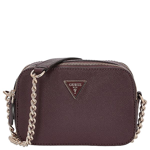 Guess Umhängetasche Crossbody Camera günstig online kaufen