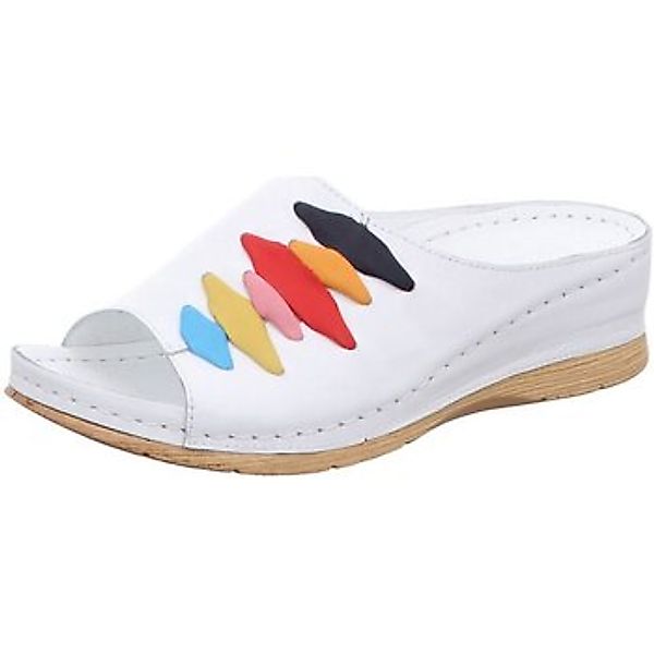 Gemini  Clogs Pantoletten Kerstin 336109-02/001 günstig online kaufen