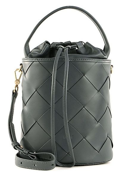 BREE Handtasche Obra Dia günstig online kaufen