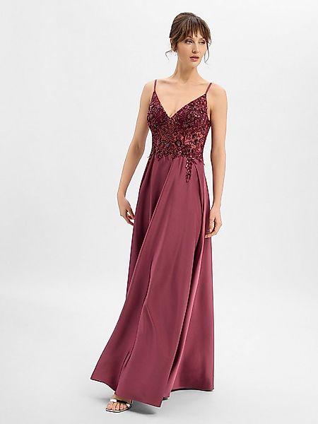 Laona Abendkleid günstig online kaufen