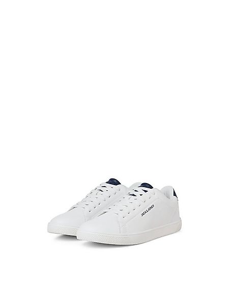 Jack & Jones JFWBOSLEY Sneaker mit heller Laufsohle günstig online kaufen