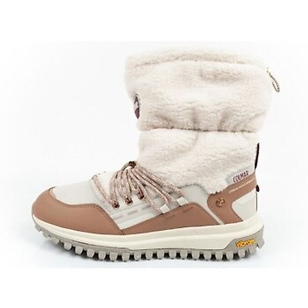 Colmar  Moonboots WARMERVOYAGE167 günstig online kaufen