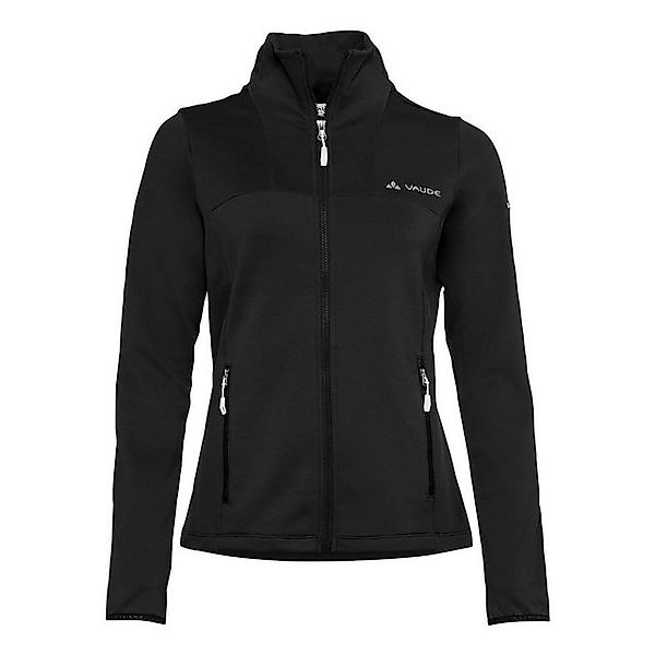 VAUDE Fleecejacke Women´s Valsorda Fleece Jacket mit hoher Bewegungsfreihei günstig online kaufen