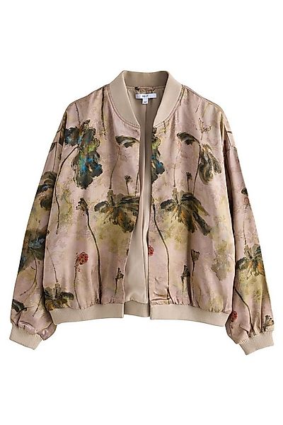 Next Bomberjacke Bomberjacke (1-St) günstig online kaufen