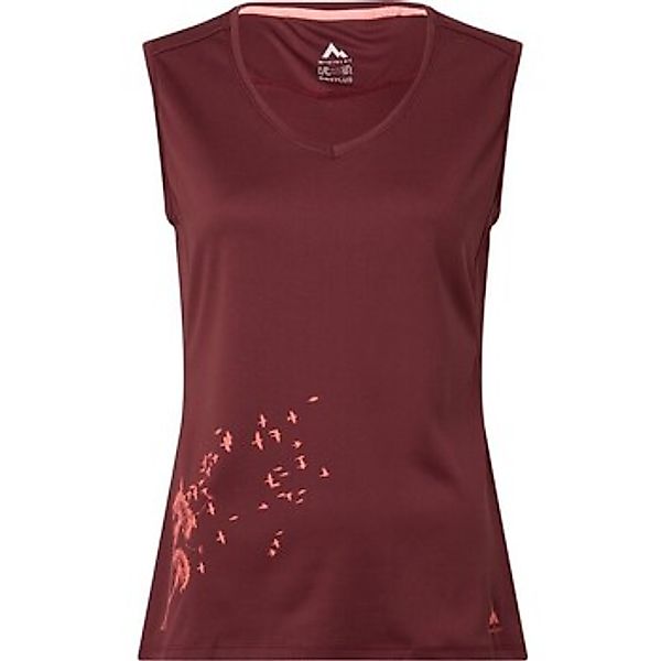 Mckinley  Tank Top Comassy W 299 günstig online kaufen