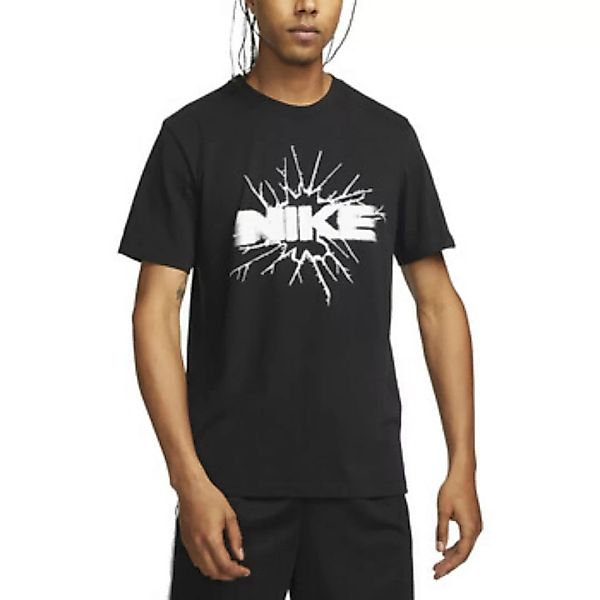 Nike  T-Shirt FJ2302 günstig online kaufen