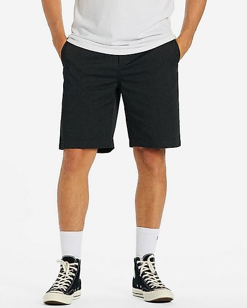 Billabong Shorts Carter günstig online kaufen