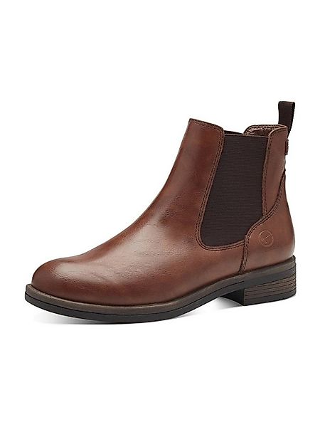 Tamaris Chelseaboots (1-tlg) günstig online kaufen