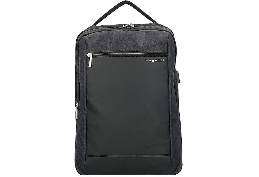 bugatti Laptoprucksack Sera, Polyethylen günstig online kaufen