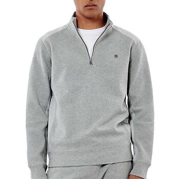 Kaporal  Sweatshirt VIGORH23M32 günstig online kaufen