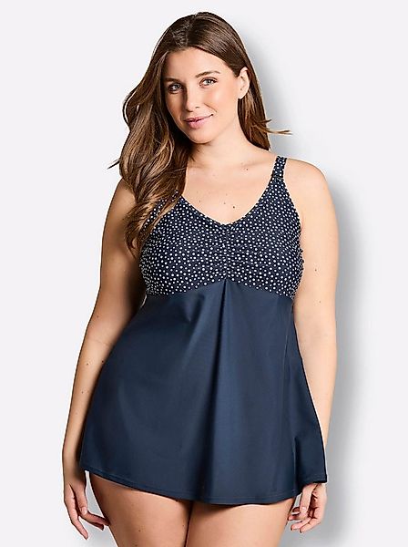 Sieh an! Badeanzug Badeanzug (1-St) günstig online kaufen