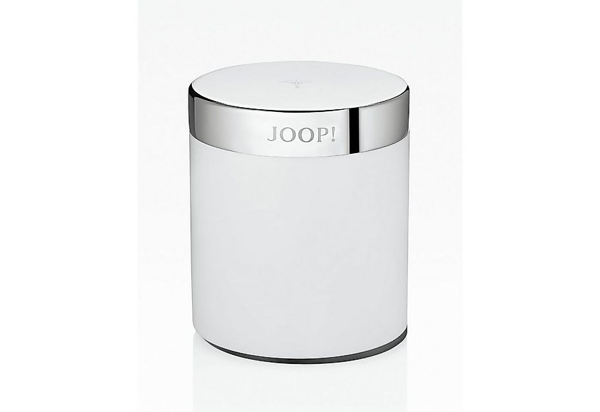 JOOP! Aufbewahrungsbox CHROMELINE (1 St) günstig online kaufen