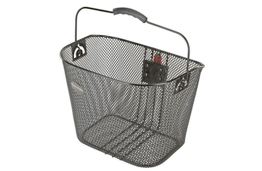 Prophete Fahrradkorb City günstig online kaufen
