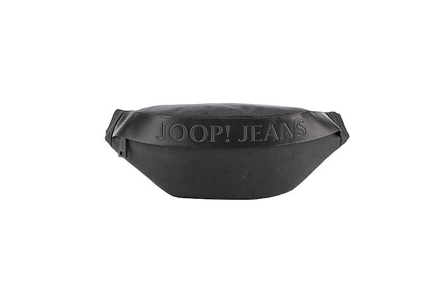 Joop Jeans Handtasche Joop Jeans - Herren Hip Bag Modica Leo günstig online kaufen