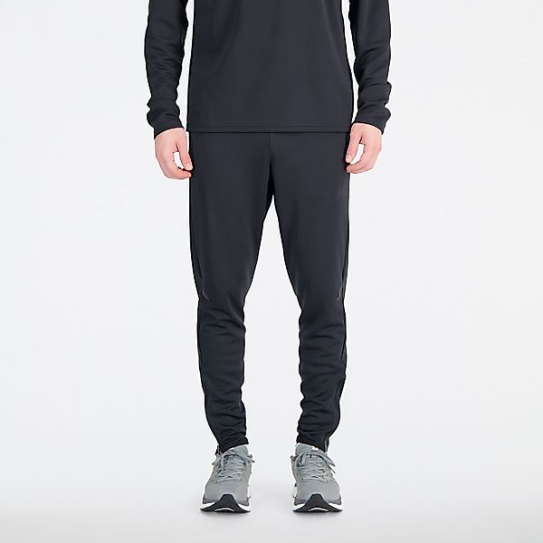 New Balance Trainingshose MENS TRAINING PANT günstig online kaufen