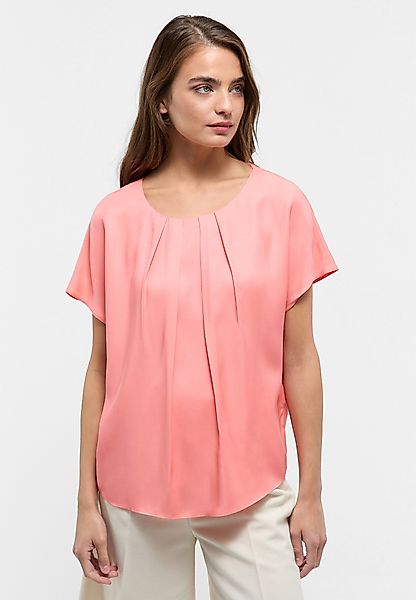 Eterna Shirtbluse LOOSE FIT günstig online kaufen