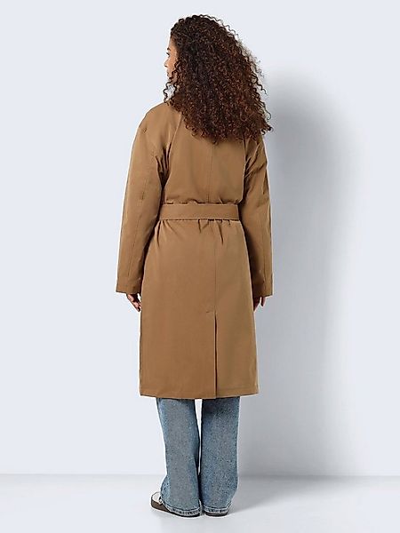 Noisy may Trenchcoat NMManya (1-tlg) günstig online kaufen