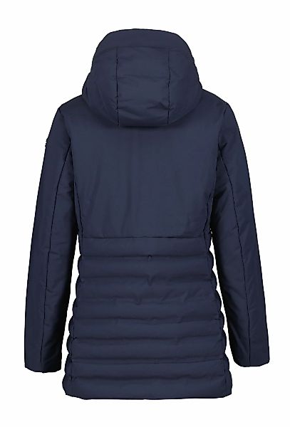 Luhta Outdoorjacke "Luhta Jacke Ilomantsi" günstig online kaufen