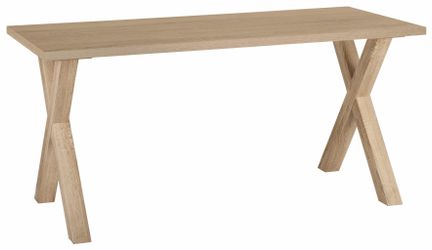 Mäusbacher Schreibtisch "Mio" günstig online kaufen