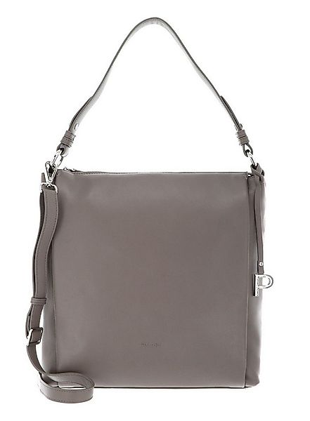 Picard Schultertasche Shoulder Bag, aus echtem Rindsleder günstig online kaufen