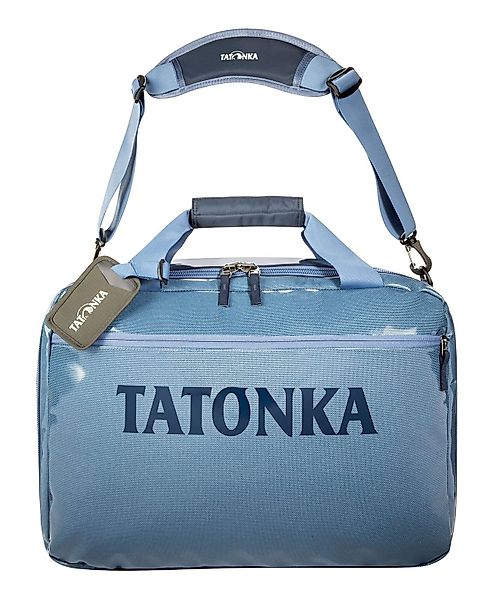 TATONKA® Reisetasche Flight Barrel günstig online kaufen