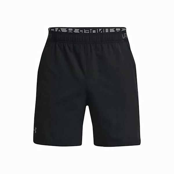 Under Armour® Shorts UA Vanish Woven 6' Shorts günstig online kaufen