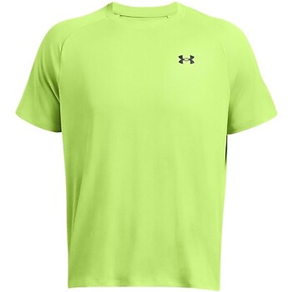 Under Armour  T-Shirts & Poloshirts - günstig online kaufen