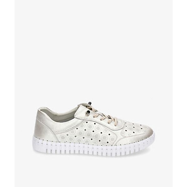 St Gallen  Sneaker SOFT LASER günstig online kaufen