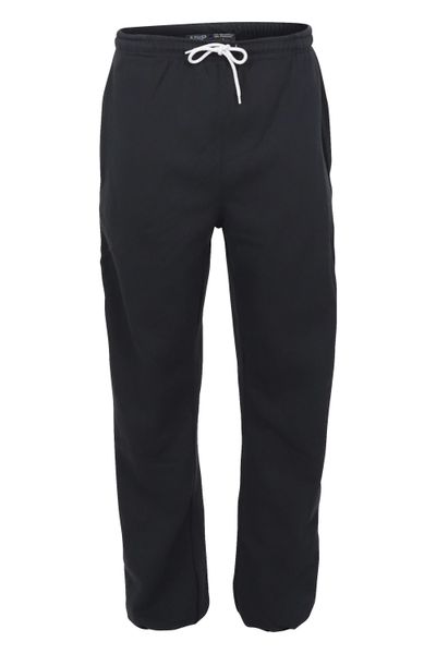 Ben Creek Jogginghose JH101 leicht gefütterte günstig online kaufen