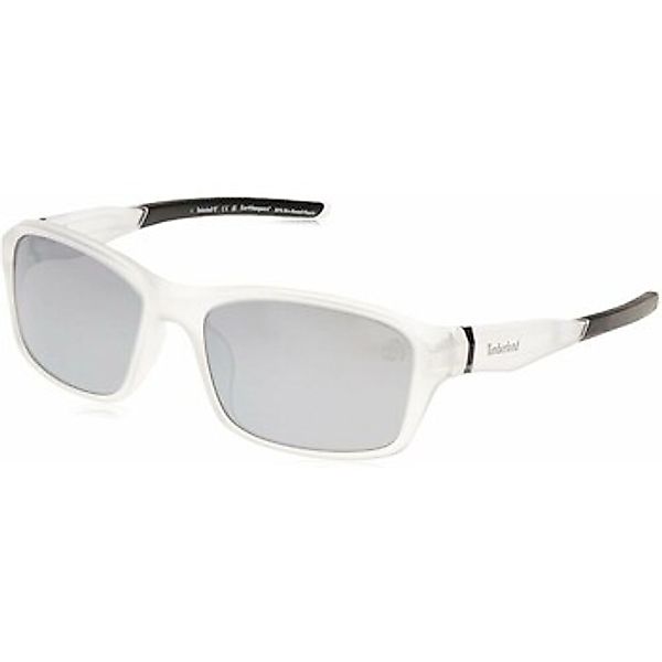 Timberland  Sonnenbrillen tb92935826d günstig online kaufen