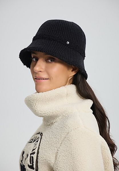 Luhta Outdoorhut LUHTA NOROLA (1-St) Fischerhut-Design, aus Polyacryl, Poly günstig online kaufen