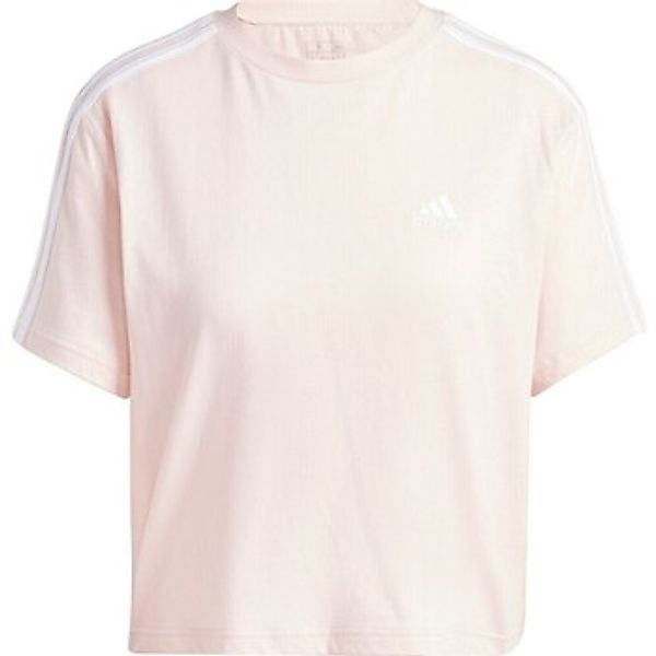 adidas  T-Shirt IY4227 günstig online kaufen
