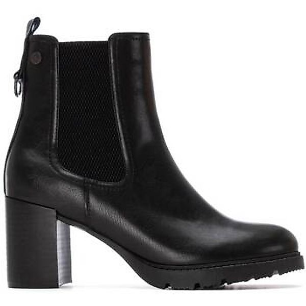 Xti  Stiefeletten 14429901 günstig online kaufen